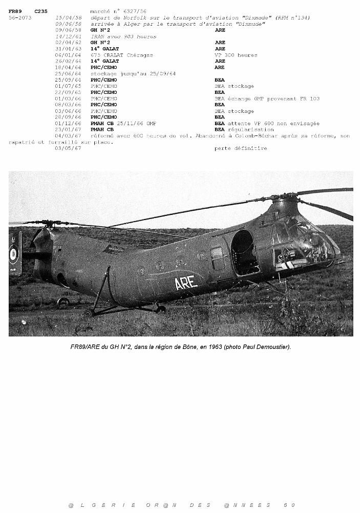 610 VERTOL H-21C BANANE VOLANTE 5-5 (18).jpg